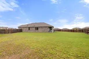 16401 Coratina Dr, Pflugerville, TX 78660 - Photo 32