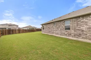 16401 Coratina Dr, Pflugerville, TX 78660 - Photo 36