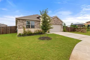 16401 Coratina Dr, Pflugerville, TX 78660 - Photo 6