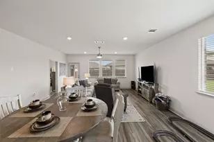 16401 Coratina Dr, Pflugerville, TX 78660 - Photo 22