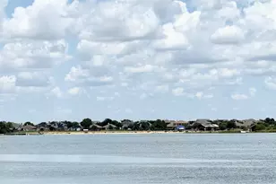 3809 Constance Wy, Pflugerville, TX 78660 - Photo 8