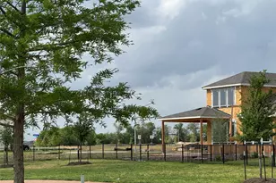 3809 Constance Wy, Pflugerville, TX 78660 - Photo 2