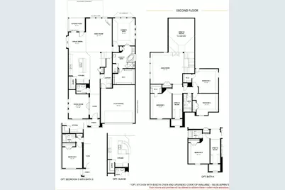 3809 Constance Way, Pflugerville, TX 78660 - Photo 2