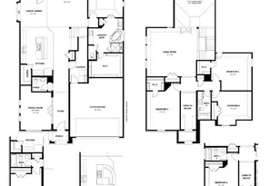 3809 Constance Wy, Pflugerville, TX 78660 - Photo 2