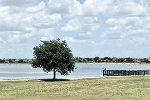 3809 Constance Wy, Pflugerville, TX 78660 - Photo 6