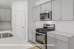 250 Mountain Pea Rd, Kyle, TX 78640 - Photo 10