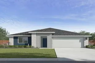 250 Mountain Pea Rd, Kyle, TX 78640 - Photo 1