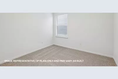 250 Mountain Pea Road, Kyle, TX 78640 - Photo 26