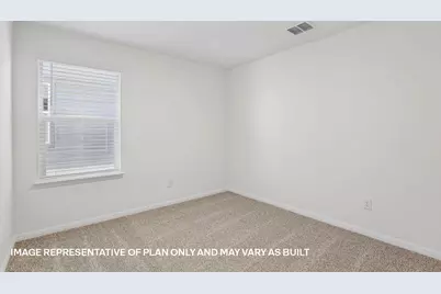 250 Mountain Pea Road, Kyle, TX 78640 - Photo 26