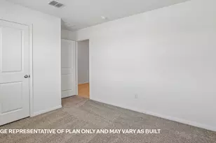 250 Mountain Pea Rd, Kyle, TX 78640 - Photo 16
