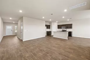 2905 Maryanne Ln, Pflugerville, TX 78660 - Photo 8