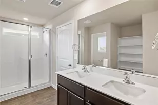 2905 Maryanne Ln, Pflugerville, TX 78660 - Photo 22