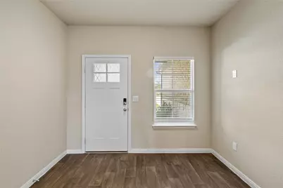 2905 Maryanne Lane, Pflugerville, TX 78660 - Photo 6
