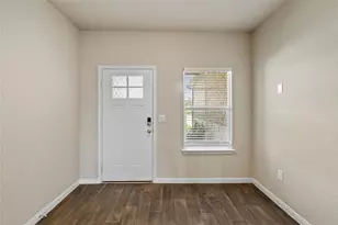 2905 Maryanne Ln, Pflugerville, TX 78660 - Photo 6