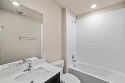 2905 Maryanne Lane, Pflugerville, TX 78660 - Photo 20
