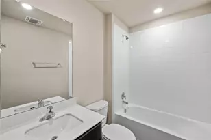 2905 Maryanne Ln, Pflugerville, TX 78660 - Photo 20