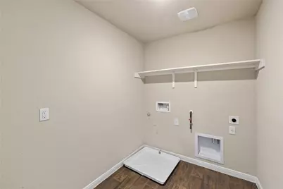 2905 Maryanne Lane, Pflugerville, TX 78660 - Photo 16