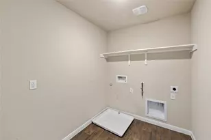 2905 Maryanne Ln, Pflugerville, TX 78660 - Photo 16