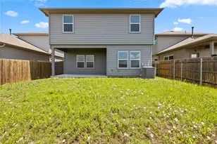 2905 Maryanne Ln, Pflugerville, TX 78660 - Photo 26