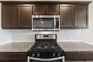 2905 Maryanne Ln, Pflugerville, TX 78660 - Photo 12