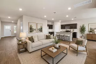 2905 Maryanne Ln, Pflugerville, TX 78660 - Photo 8