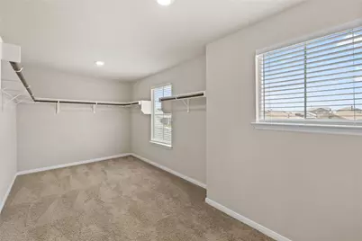 2905 Maryanne Lane, Pflugerville, TX 78660 - Photo 24