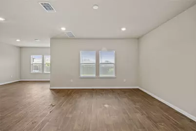 2905 Maryanne Lane, Pflugerville, TX 78660 - Photo 10