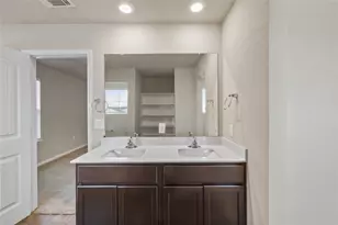 2905 Maryanne Ln, Pflugerville, TX 78660 - Photo 22