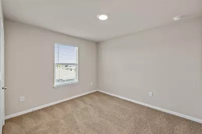 2905 Maryanne Lane, Pflugerville, TX 78660 - Photo 18