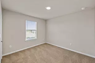 2905 Maryanne Ln, Pflugerville, TX 78660 - Photo 18