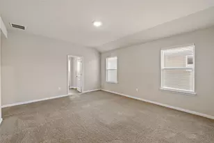 2905 Maryanne Ln, Pflugerville, TX 78660 - Photo 20