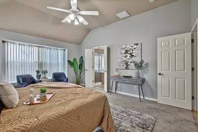 915 Mesquite Hollow Place, Round Rock, TX 78665 - Photo 20