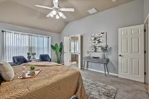 915 Mesquite Hollow Pl, Round Rock, TX 78665 - Photo 20