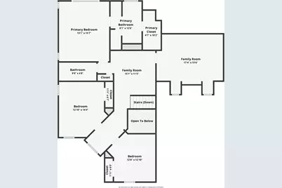 915 Mesquite Hollow Place, Round Rock, TX 78665 - Photo 36