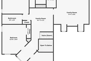 915 Mesquite Hollow Pl, Round Rock, TX 78665 - Photo 36