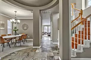 915 Mesquite Hollow Pl, Round Rock, TX 78665 - Photo 12