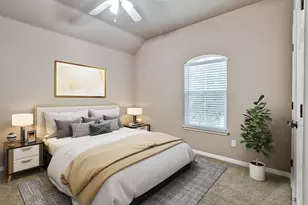 915 Mesquite Hollow Pl, Round Rock, TX 78665 - Photo 28