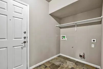 915 Mesquite Hollow Place, Round Rock, TX 78665 - Photo 30