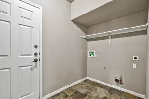 915 Mesquite Hollow Pl, Round Rock, TX 78665 - Photo 30