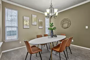 915 Mesquite Hollow Pl, Round Rock, TX 78665 - Photo 16