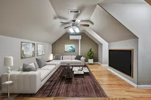 915 Mesquite Hollow Pl, Round Rock, TX 78665 - Photo 24