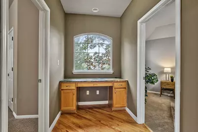 915 Mesquite Hollow Place, Round Rock, TX 78665 - Photo 18