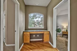 915 Mesquite Hollow Pl, Round Rock, TX 78665 - Photo 18