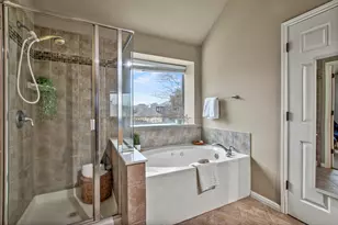 915 Mesquite Hollow Pl, Round Rock, TX 78665 - Photo 22