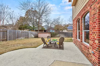 915 Mesquite Hollow Place, Round Rock, TX 78665 - Photo 32
