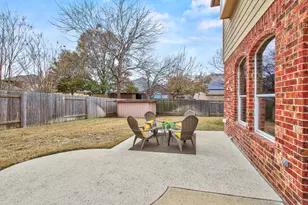 915 Mesquite Hollow Pl, Round Rock, TX 78665 - Photo 32