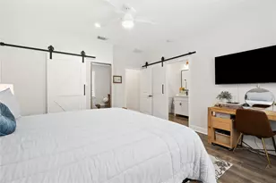 507 Paseo Grand Dr, Cedar Park, TX 78613 - Photo 26