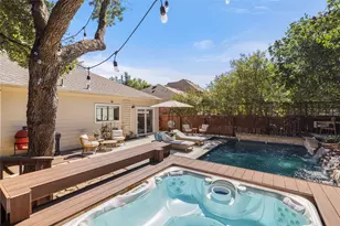 507 Paseo Grand Dr, Cedar Park, TX 78613 - Photo 38