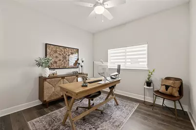 507 Paseo Grand Drive, Cedar Park, TX 78613 - Photo 30