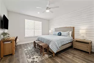 507 Paseo Grand Dr, Cedar Park, TX 78613 - Photo 24